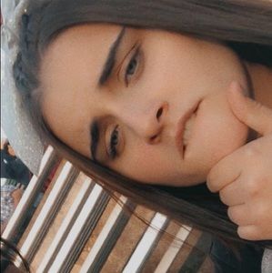 Meet your Posher, Karli